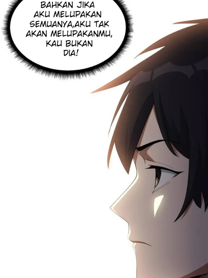 I’m Really Not The Villain Chapter 22 - halaman 52
