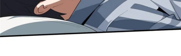 I’m Really Not The Villain Chapter 22 - halaman 55