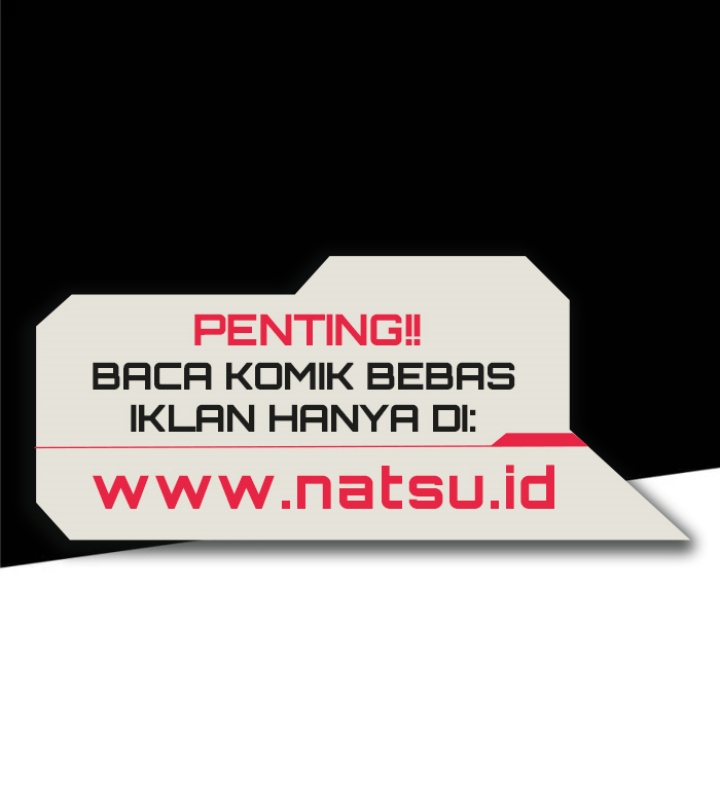 I’m Really Not The Villain Chapter 22 - halaman 62
