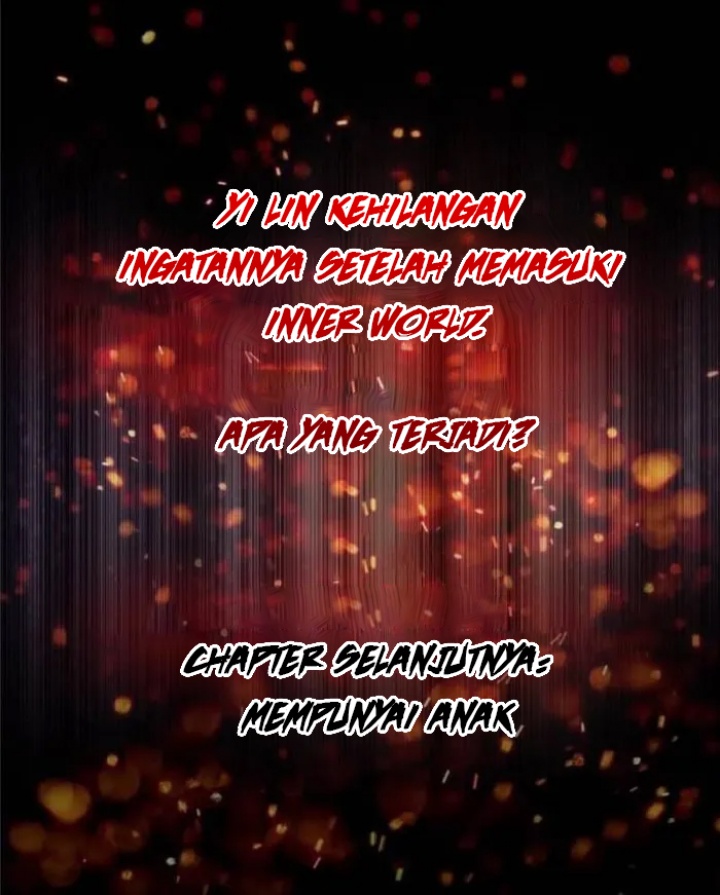 I’m Really Not The Villain Chapter 22 - halaman 63