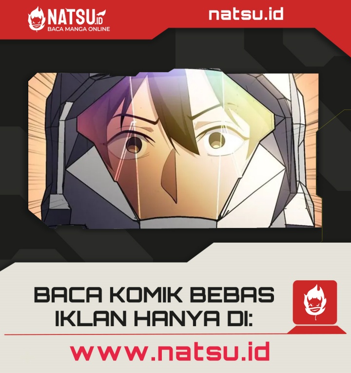 I’m Really Not The Villain Chapter 22 - halaman 64