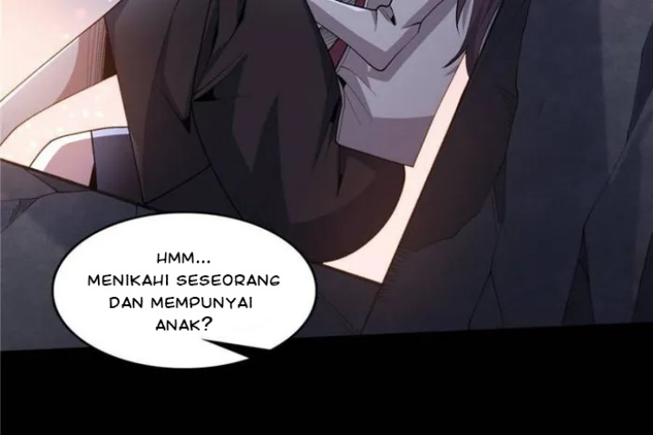 I’m Really Not The Villain Chapter 23 - halaman 24