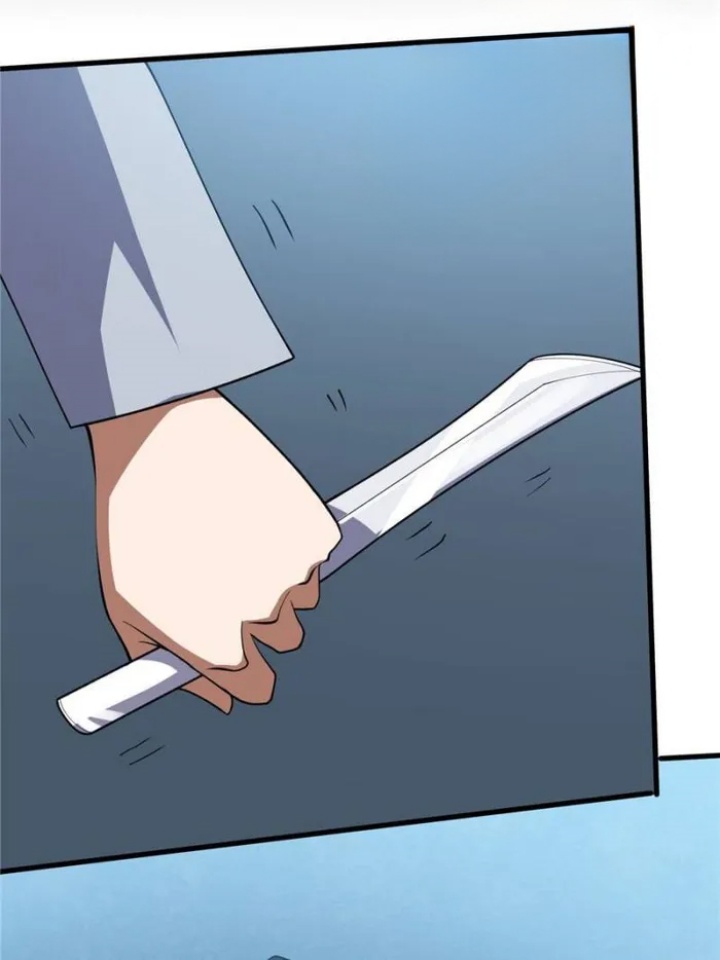 I’m Really Not The Villain Chapter 23 - halaman 30