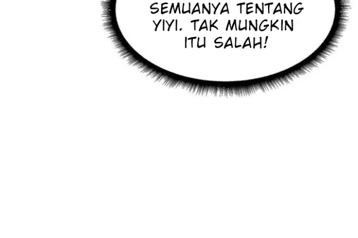 I’m Really Not The Villain Chapter 23 - halaman 32