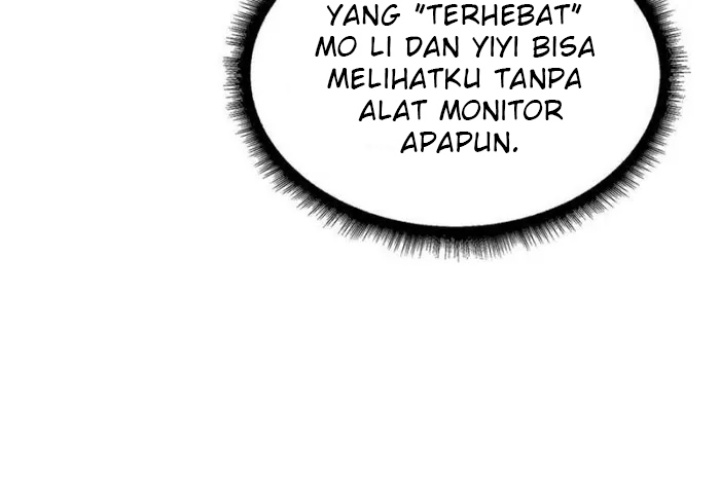 I’m Really Not The Villain Chapter 23 - halaman 48