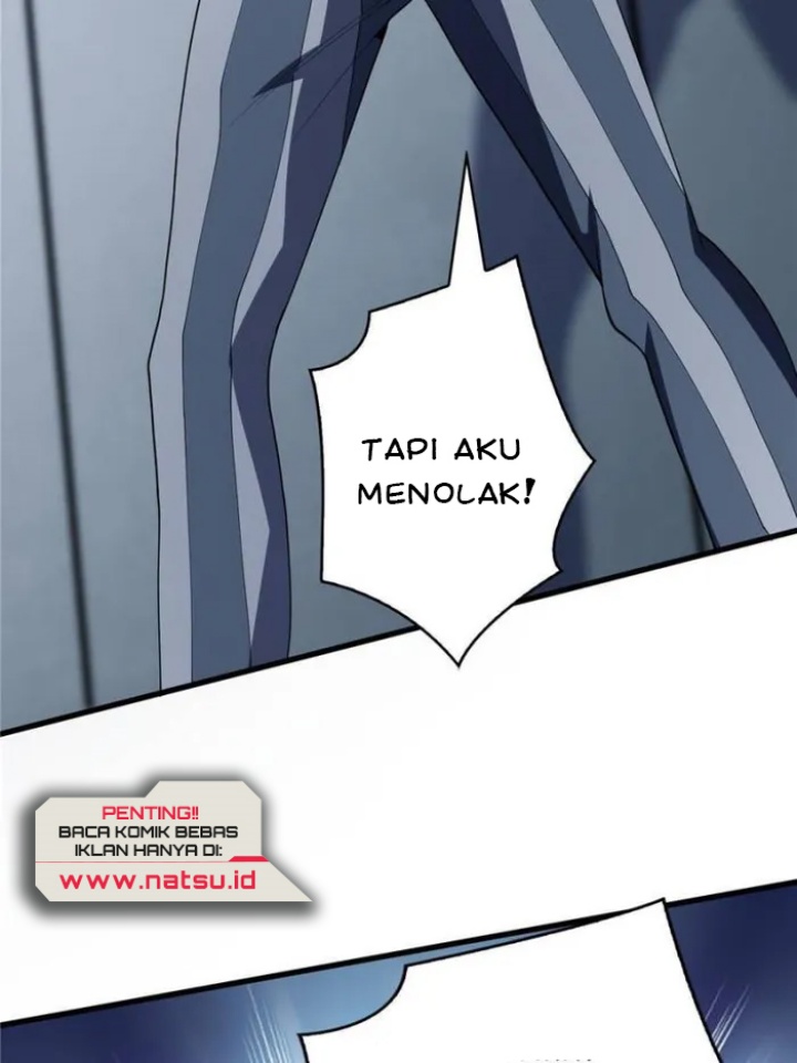 I’m Really Not The Villain Chapter 23 - halaman 67