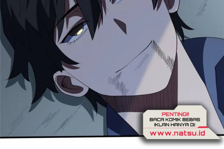 I’m Really Not The Villain Chapter 23 - halaman 71