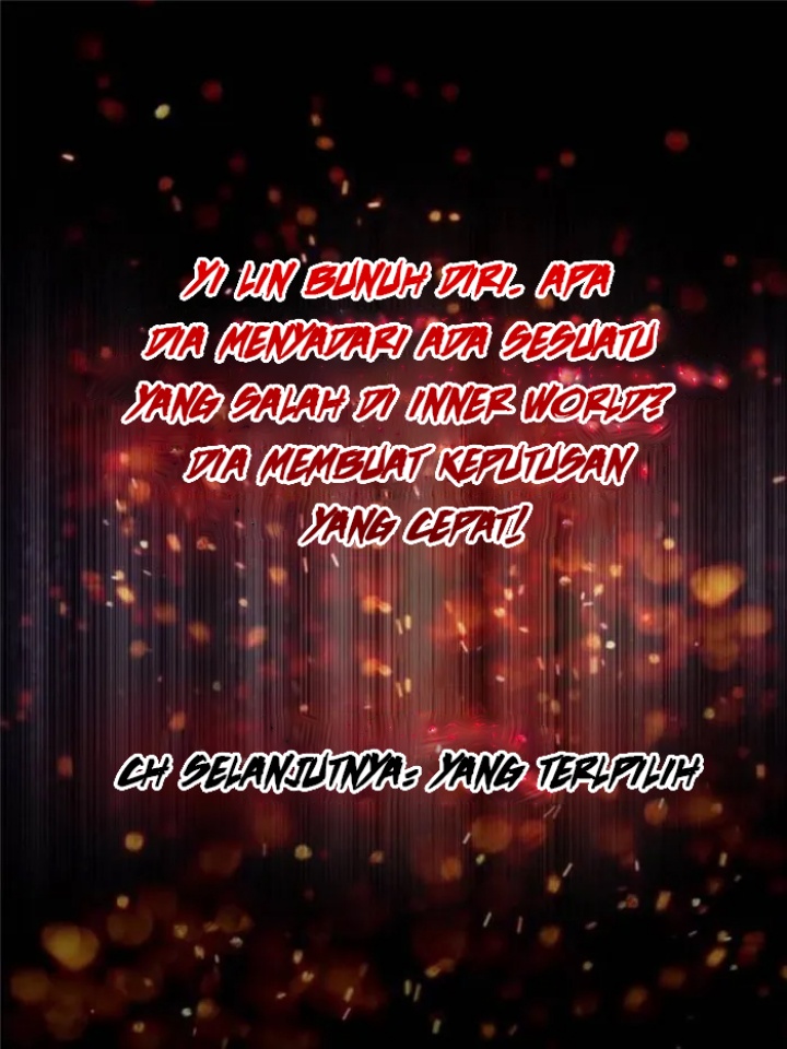 I’m Really Not The Villain Chapter 23 - halaman 72
