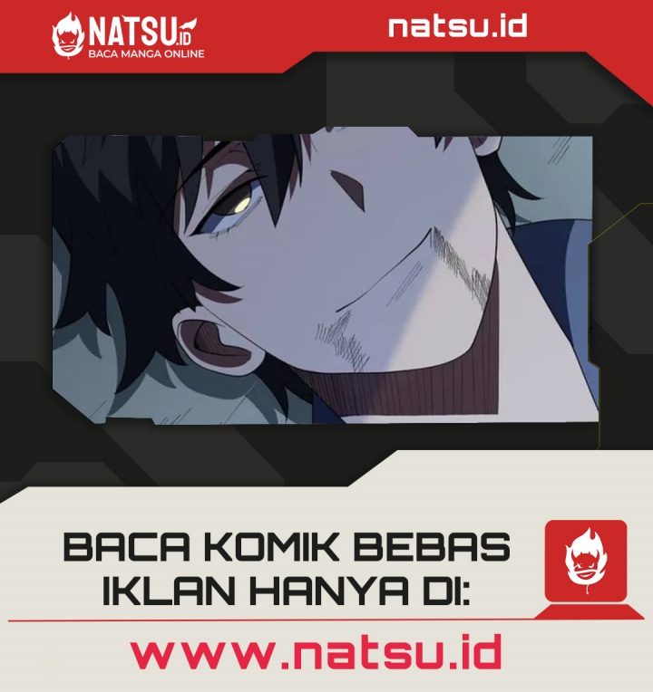 I’m Really Not The Villain Chapter 23 - halaman 73