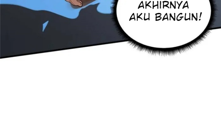I’m Really Not The Villain Chapter 24 - halaman 10