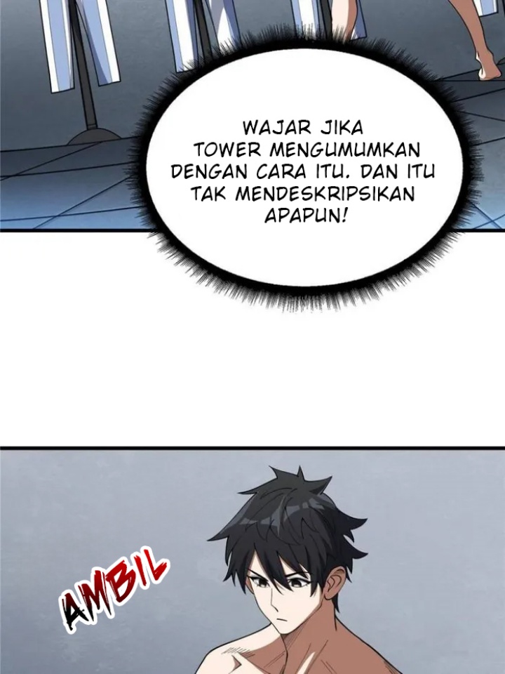I’m Really Not The Villain Chapter 24 - halaman 12