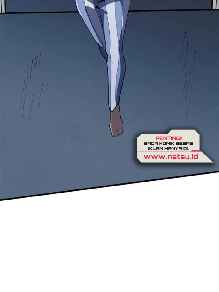 I’m Really Not The Villain Chapter 24 - halaman 45