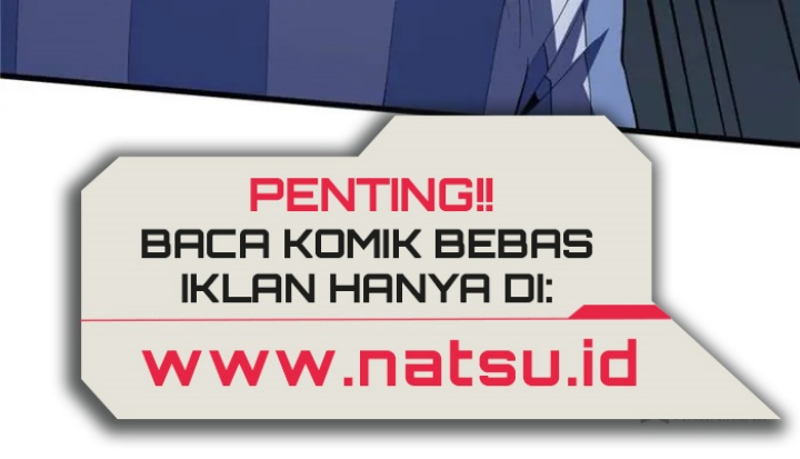 I’m Really Not The Villain Chapter 24 - halaman 48