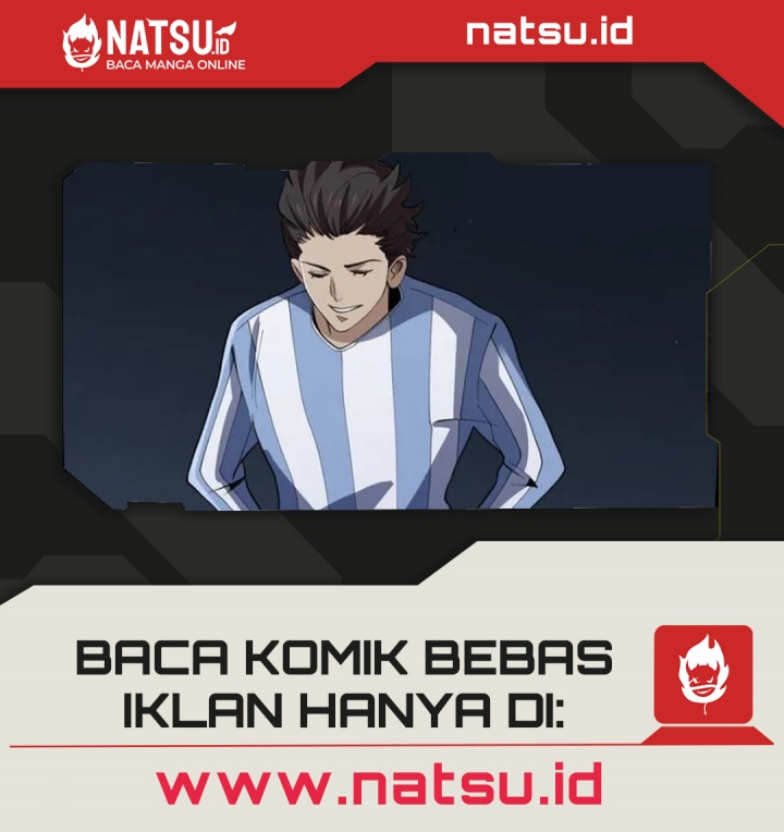 I’m Really Not The Villain Chapter 24 - halaman 50