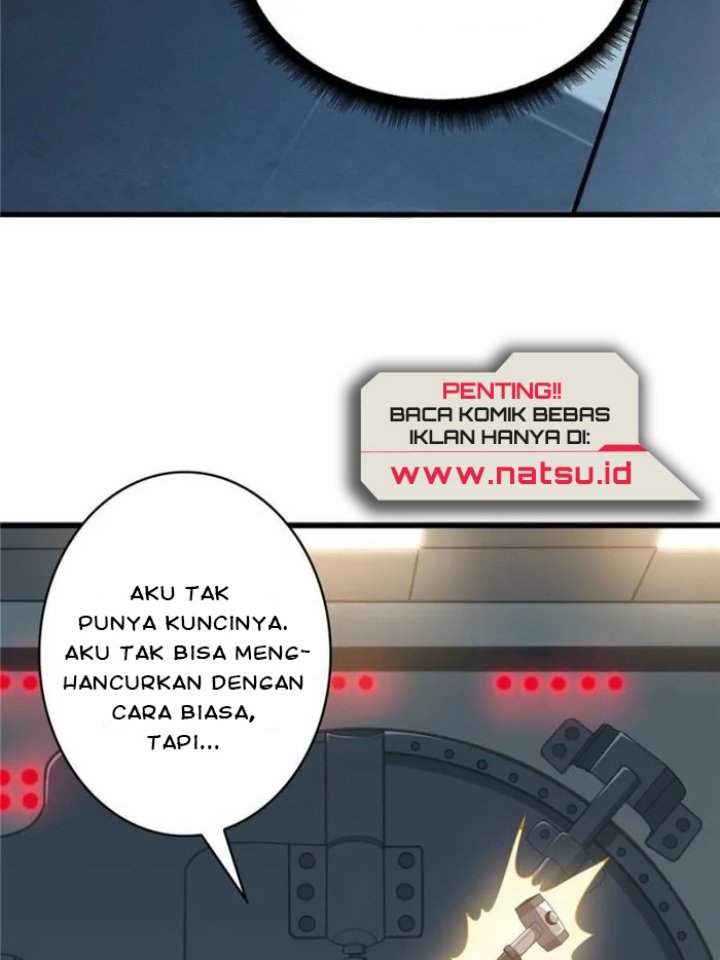 I’m Really Not The Villain Chapter 25 - halaman 14