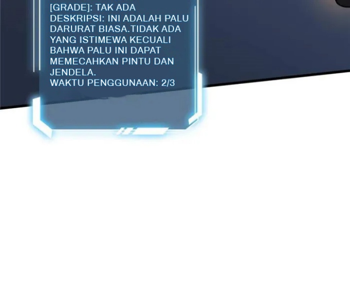 I’m Really Not The Villain Chapter 25 - halaman 17