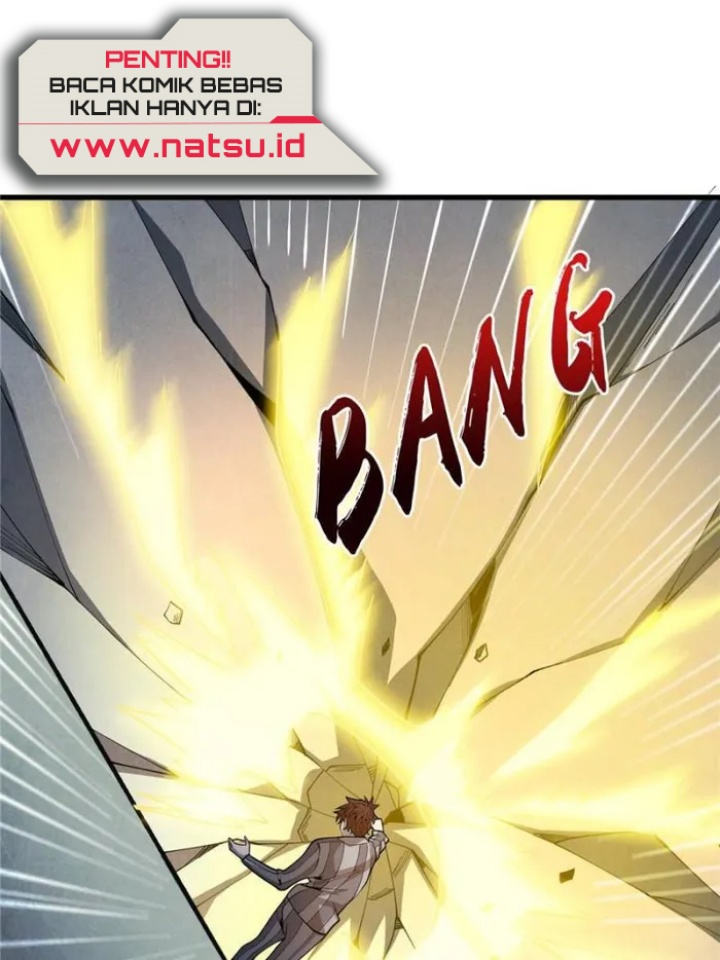 I’m Really Not The Villain Chapter 25 - halaman 18
