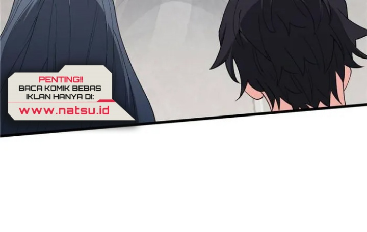 I’m Really Not The Villain Chapter 25 - halaman 39