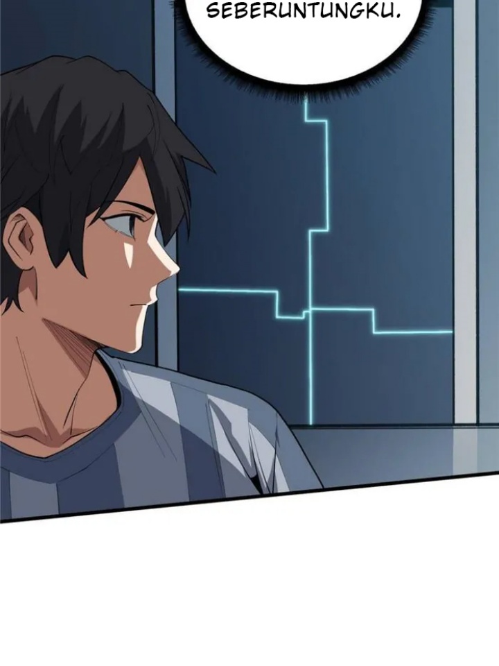 I’m Really Not The Villain Chapter 25 - halaman 4
