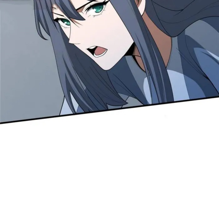 I’m Really Not The Villain Chapter 25 - halaman 48