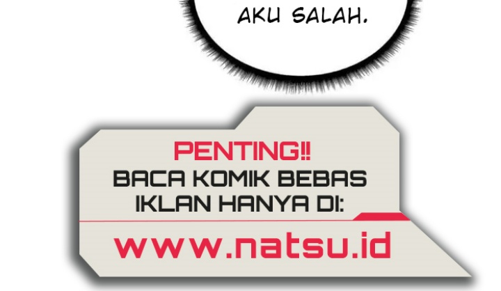 I’m Really Not The Villain Chapter 25 - halaman 54