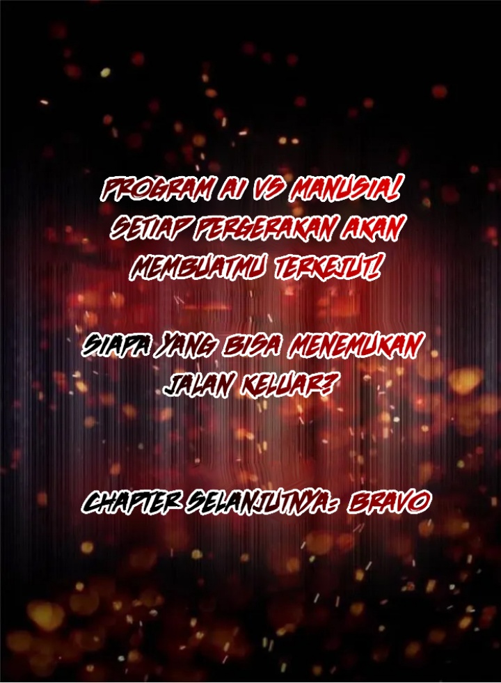 I’m Really Not The Villain Chapter 25 - halaman 55