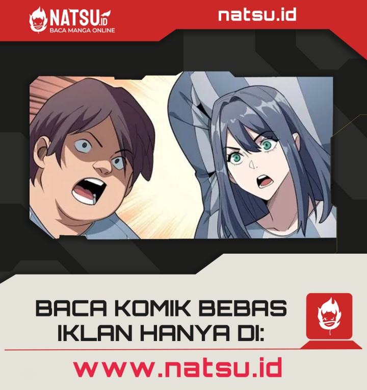 I’m Really Not The Villain Chapter 25 - halaman 56