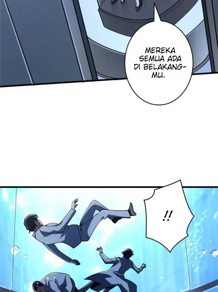 I’m Really Not The Villain Chapter 26 - halaman 14