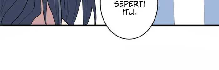 I’m Really Not The Villain Chapter 26 - halaman 17
