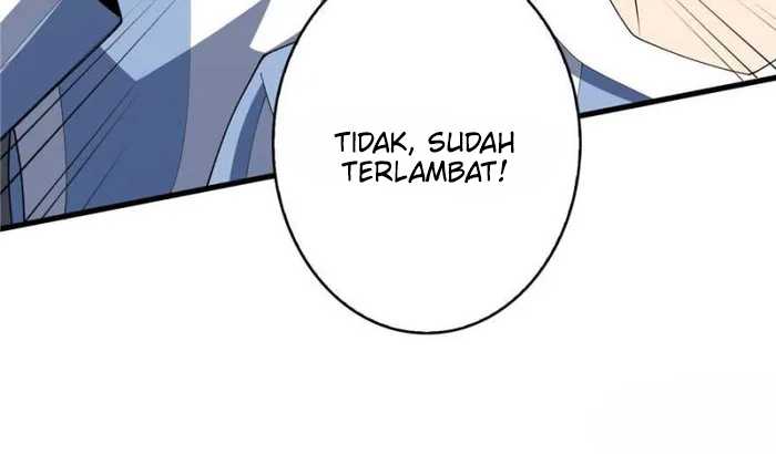 I’m Really Not The Villain Chapter 26 - halaman 24