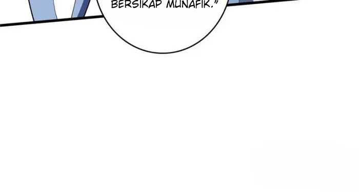 I’m Really Not The Villain Chapter 26 - halaman 49