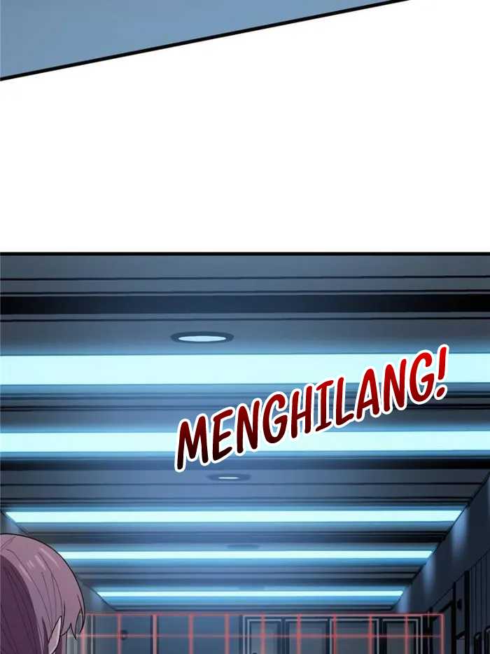 I’m Really Not The Villain Chapter 26 - halaman 5