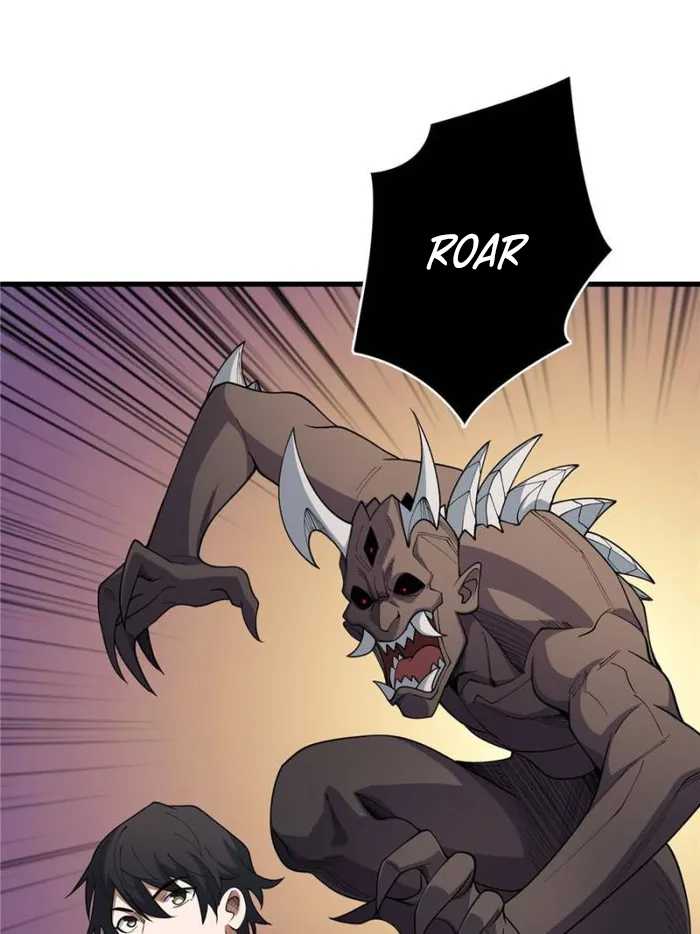 I’m Really Not The Villain Chapter 26 - halaman 50