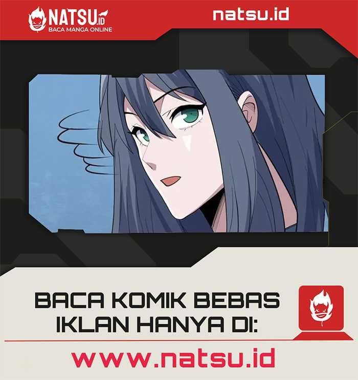 I’m Really Not The Villain Chapter 27 - halaman 26