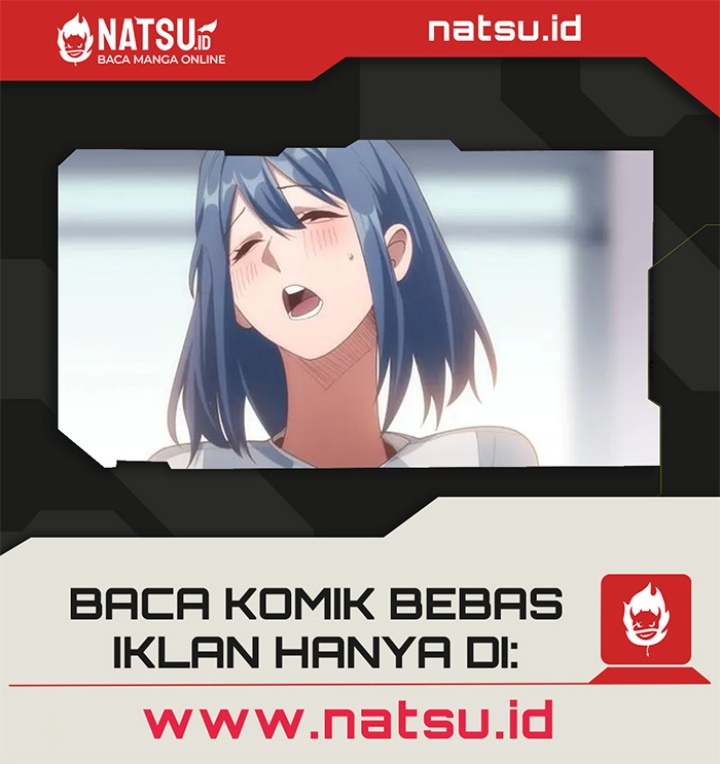I’m Really Not The Villain Chapter 28 - halaman 25