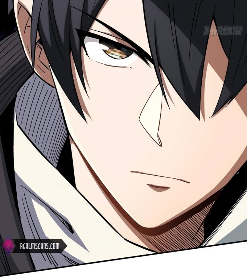 I’m Really Not The Villain Chapter 3 - halaman 32