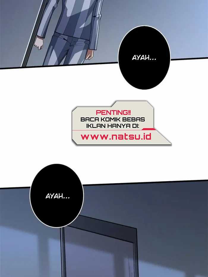 I’m Really Not The Villain Chapter 31 - halaman 10