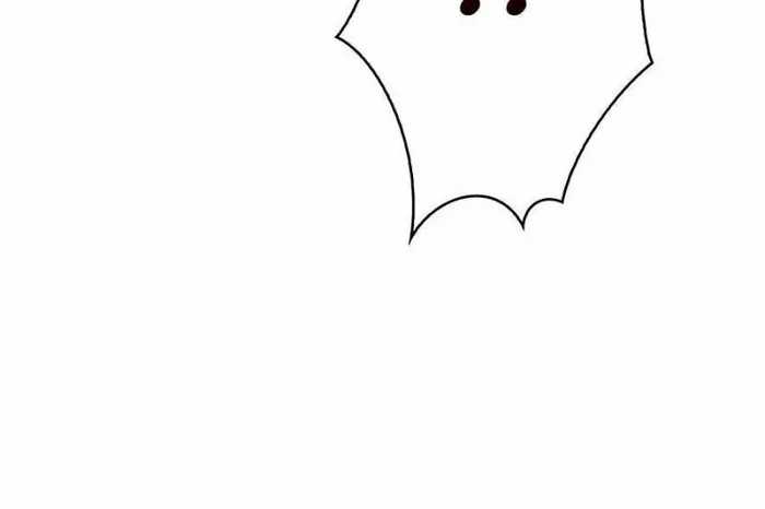 I’m Really Not The Villain Chapter 31 - halaman 15