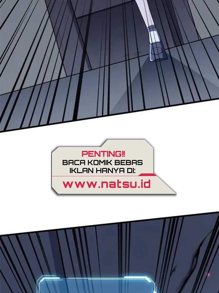I’m Really Not The Villain Chapter 31 - halaman 29
