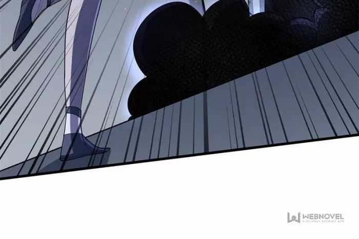 I’m Really Not The Villain Chapter 31 - halaman 31