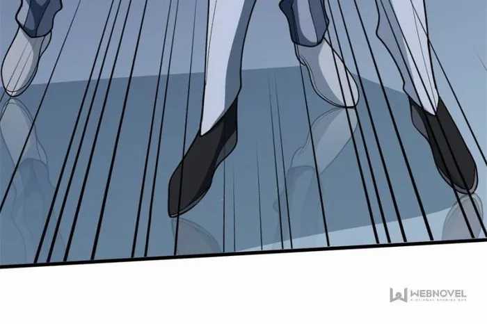 I’m Really Not The Villain Chapter 31 - halaman 39