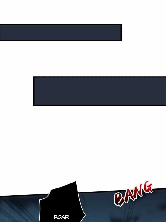 I’m Really Not The Villain Chapter 31 - halaman 56