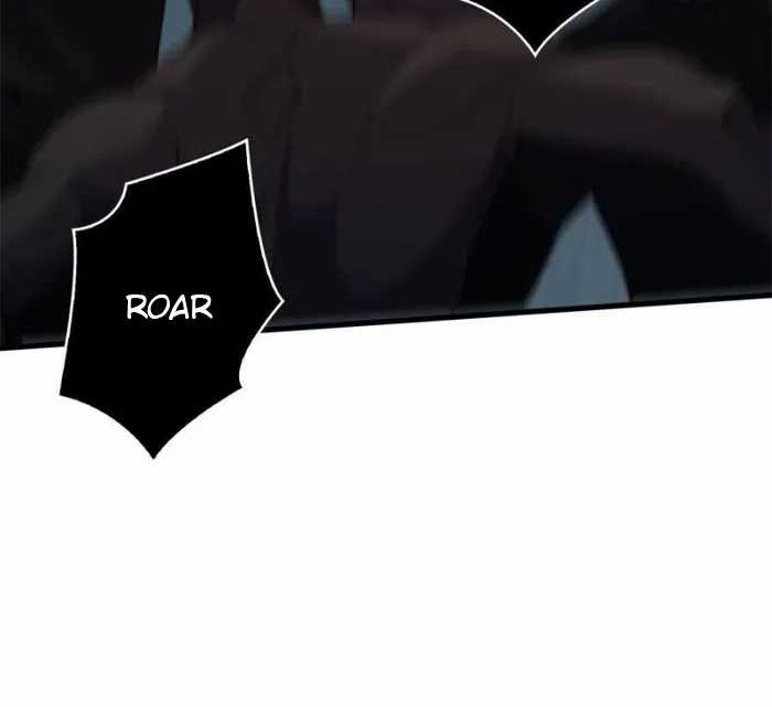 I’m Really Not The Villain Chapter 31 - halaman 61
