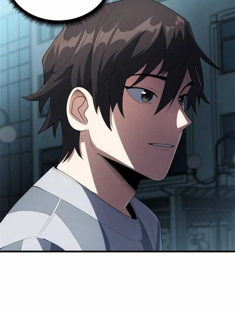 I’m Really Not The Villain Chapter 32 - halaman 13