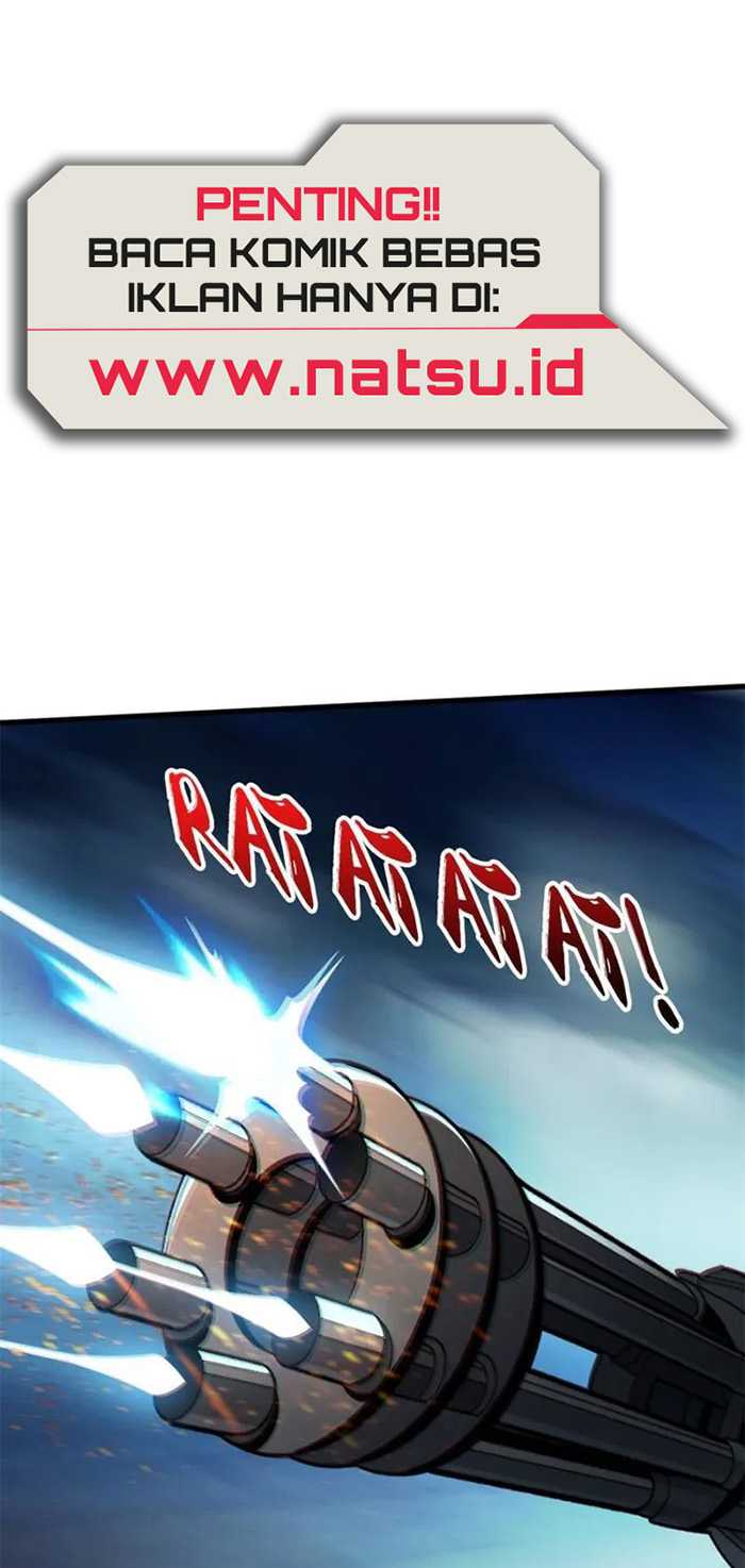 I’m Really Not The Villain Chapter 32 - halaman 2