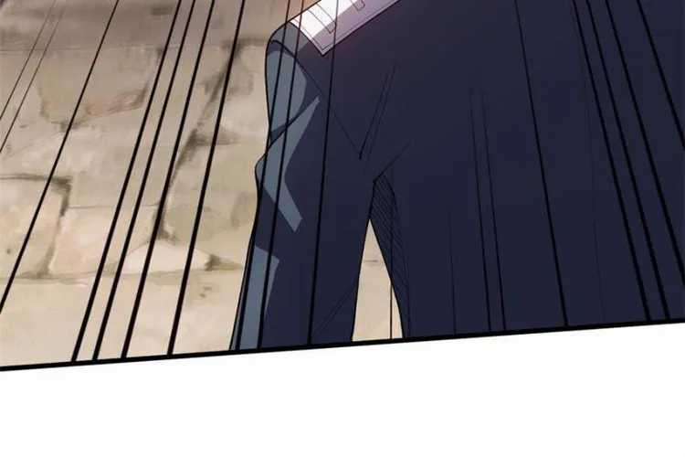 I’m Really Not The Villain Chapter 32 - halaman 69