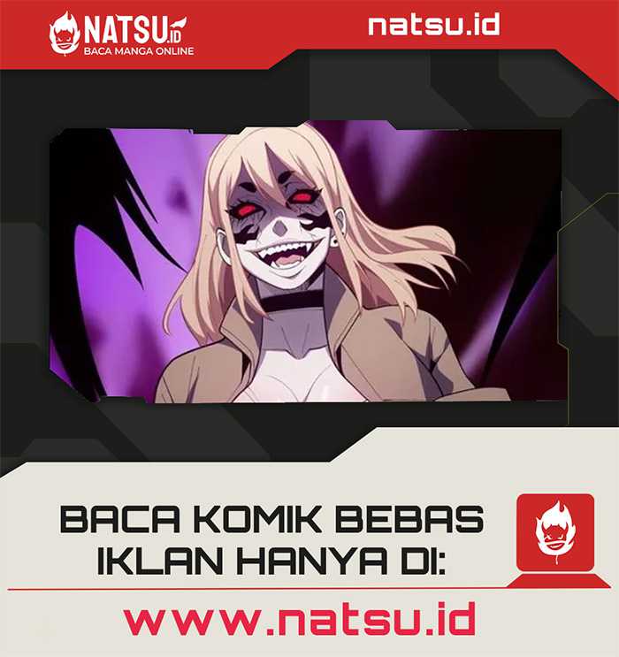 I’m Really Not The Villain Chapter 32 - halaman 71