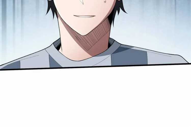 I’m Really Not The Villain Chapter 32 - halaman 9