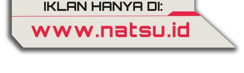 I’m Really Not The Villain Chapter 33 - halaman 19