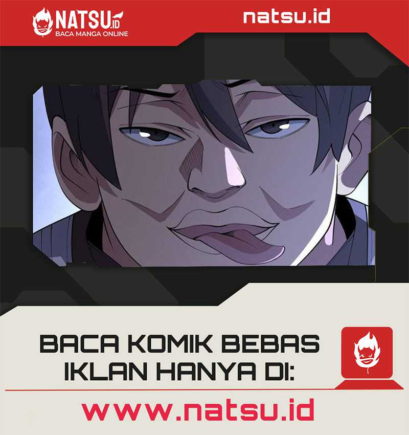 I’m Really Not The Villain Chapter 33 - halaman 51